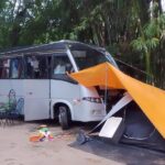 A Origem do Danimary – Nosso Lar Viajante