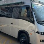 Bodas, Violão e o Sonho de Viajar