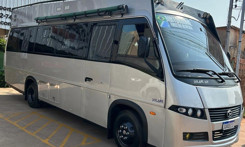 Bodas, Violão e o Sonho de Viajar